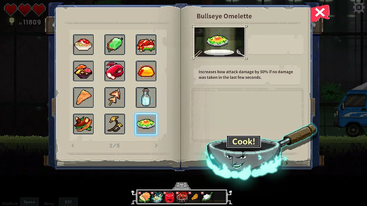 Картинка из 