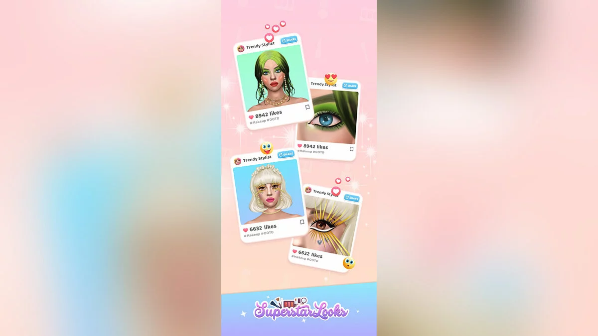 Картинка из 