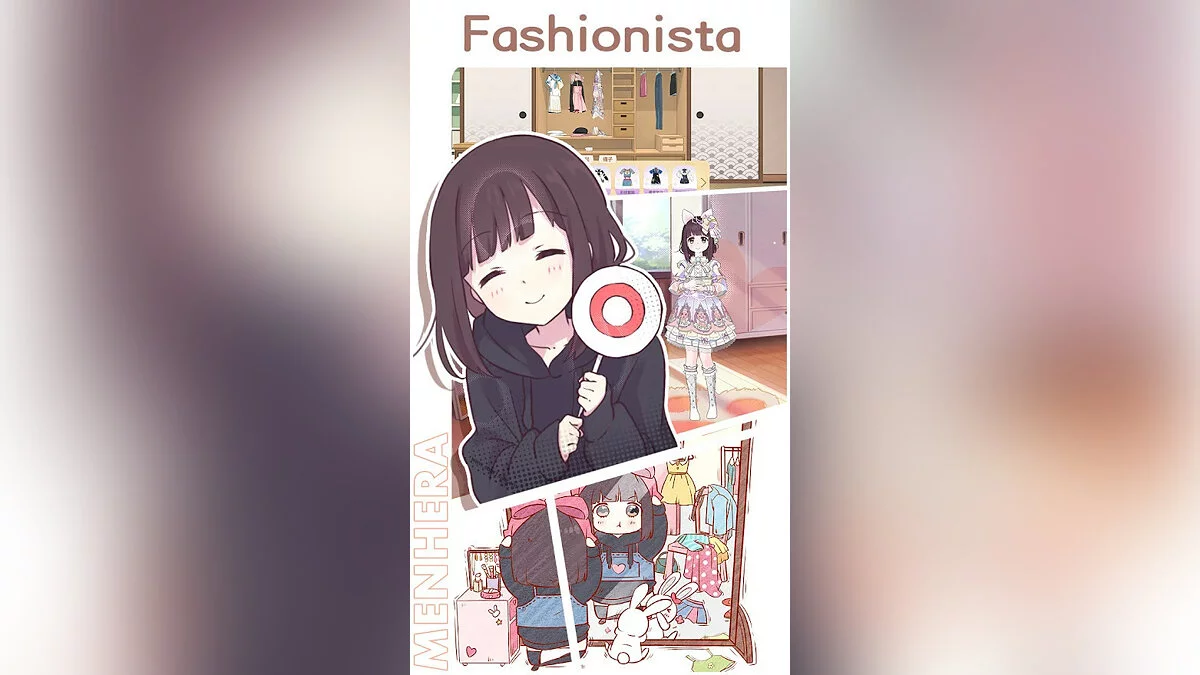 Картинка из 