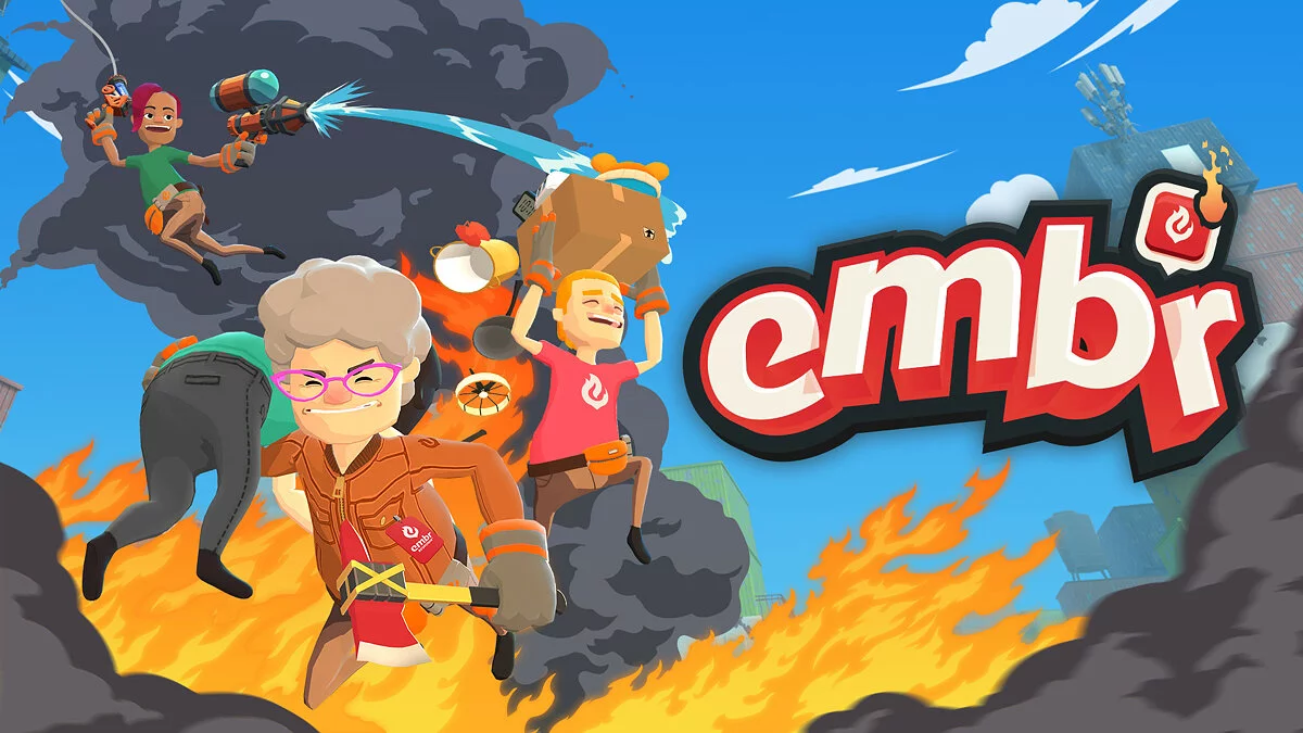 Арт из Embr / Картинка 1