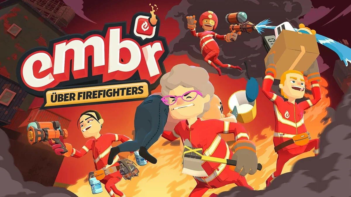 Арт из Embr / Картинка 2