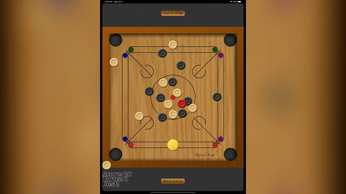 Картинка из 