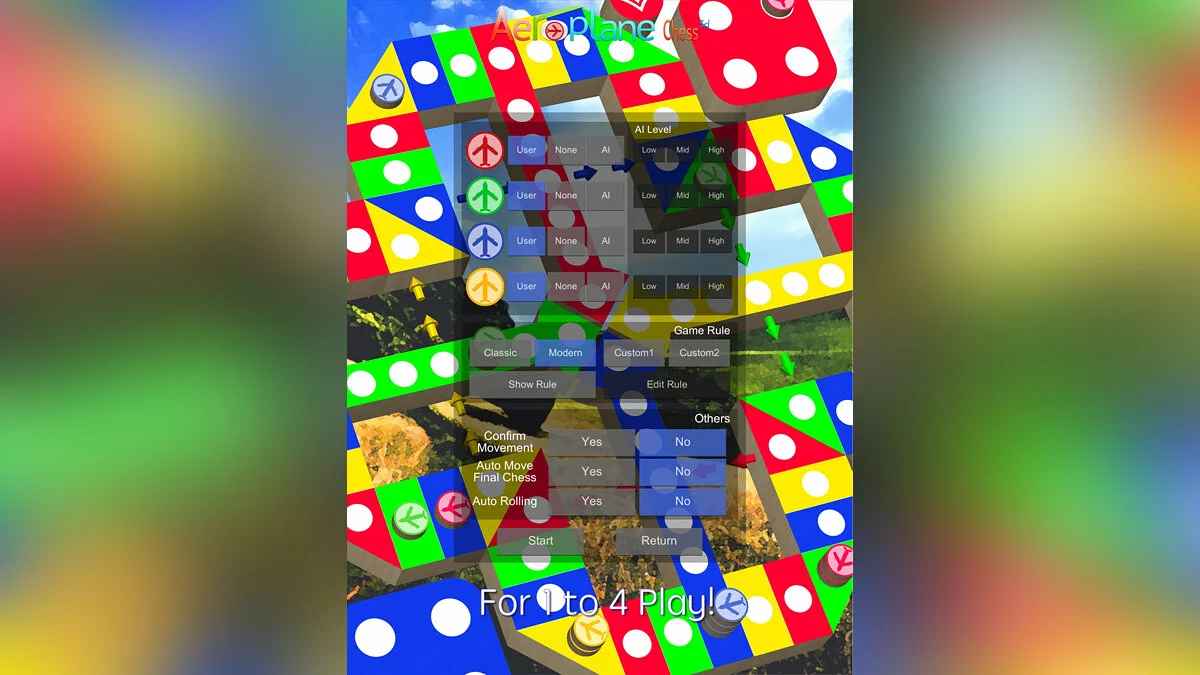 Картинка из 