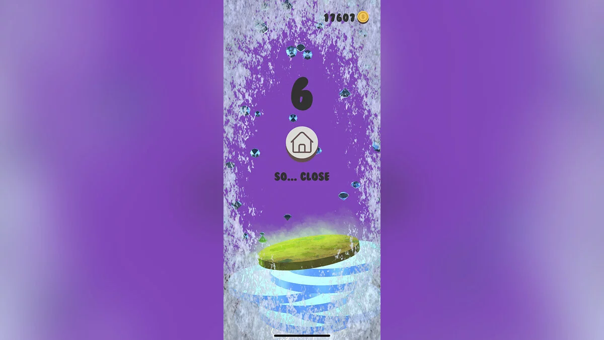 Скриншоты из Pancak3r / Картинка 2