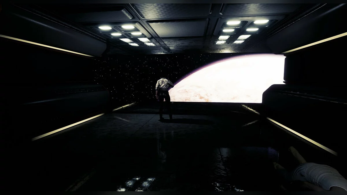 Скриншоты из Opaldune / Картинка 9