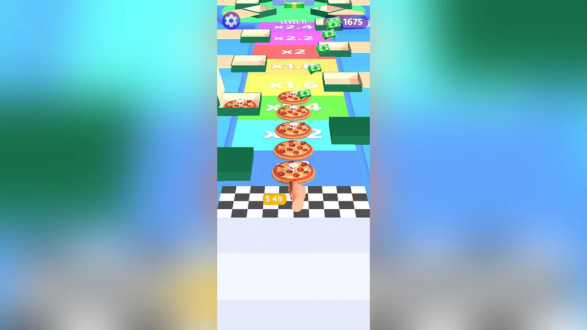Картинка из 