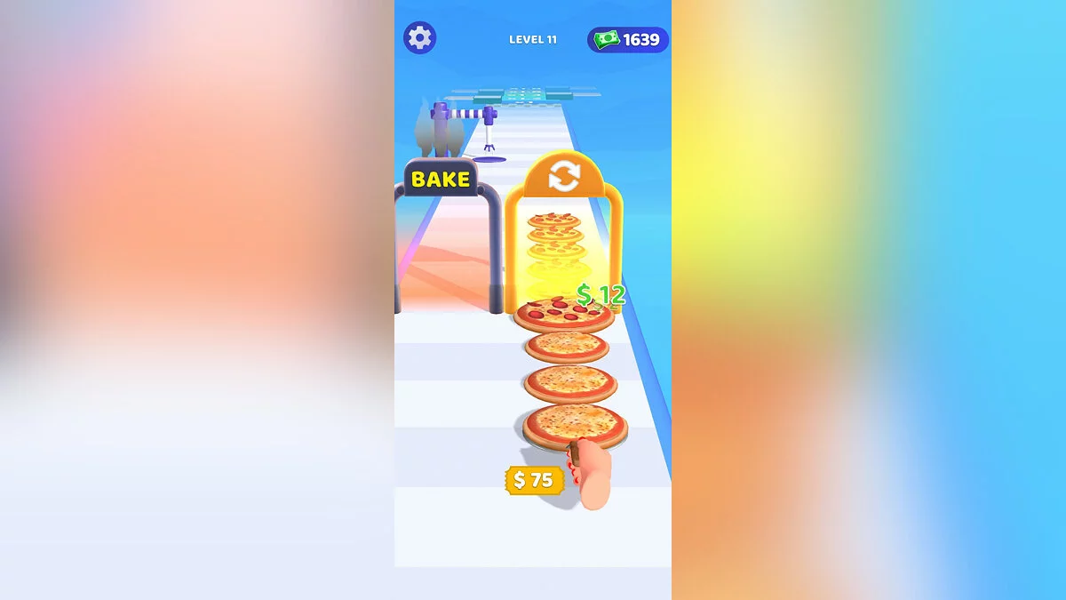 Картинка из 