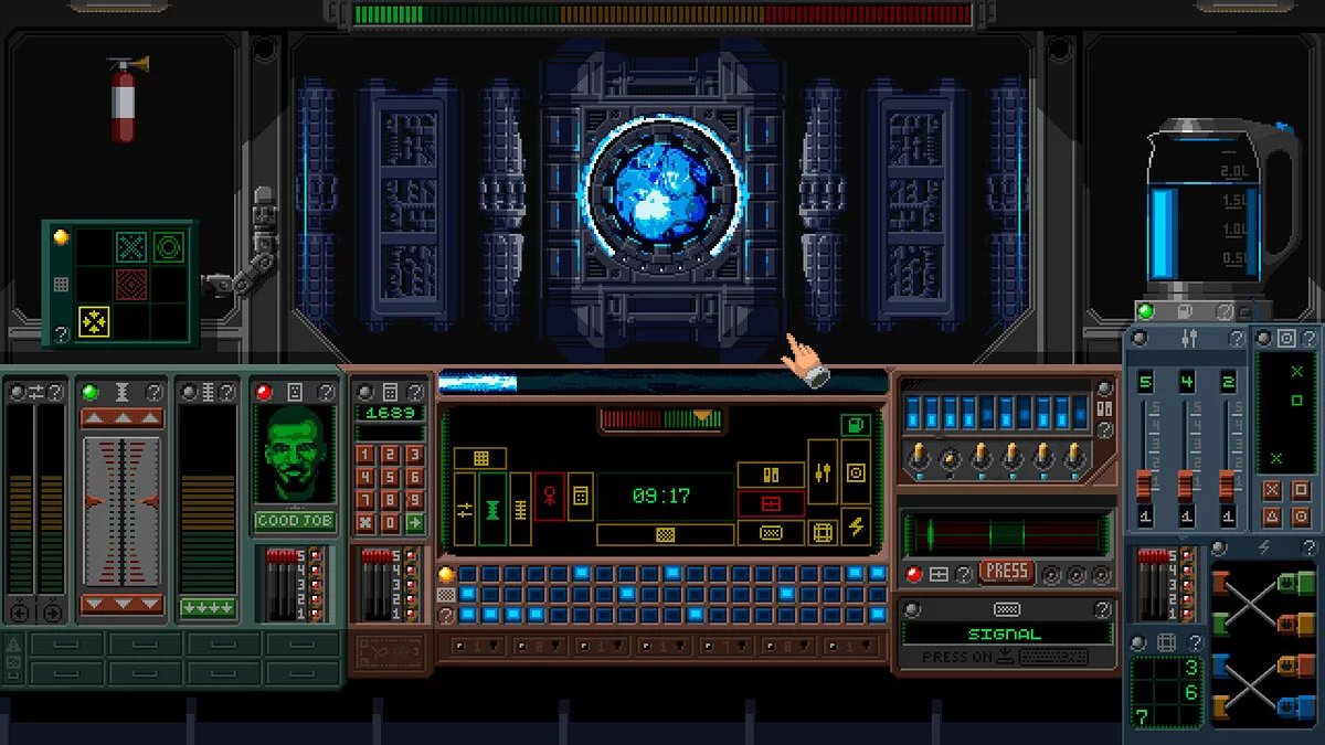 Картинка из 