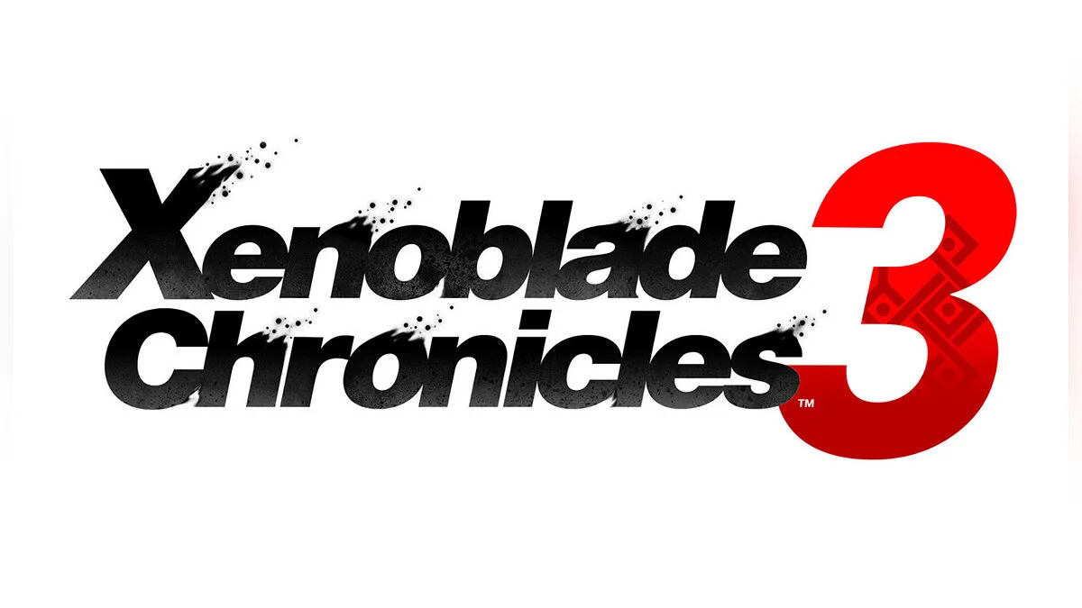 Арт из Xenoblade Chronicles 3 / Картинка 2