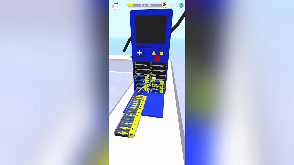 Картинка из 