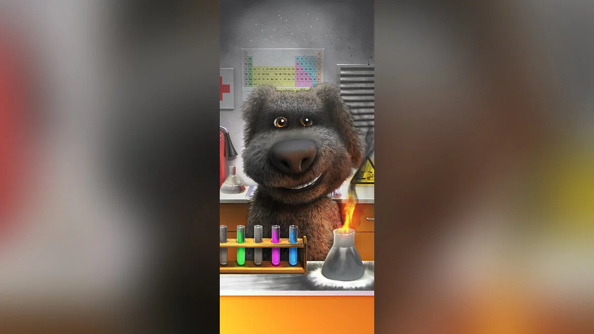 Картинка из 