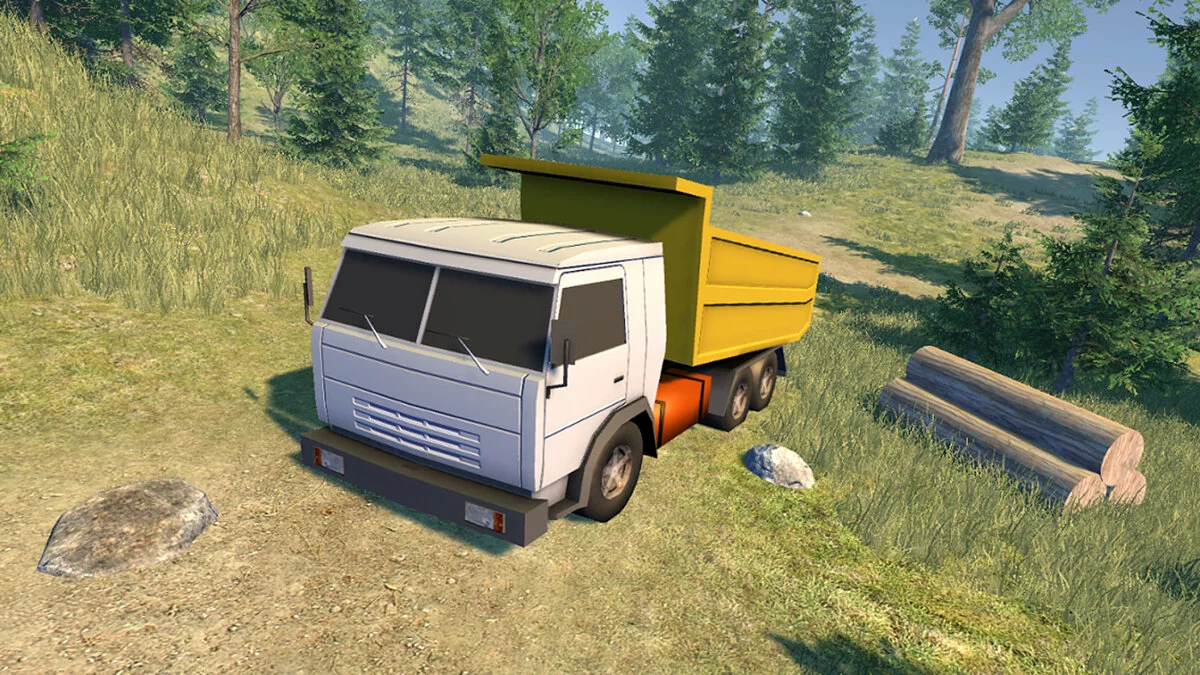 Картинка из 