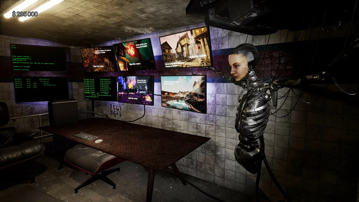 Картинка из 