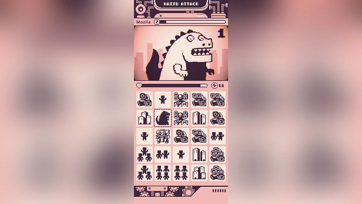 Картинка из 