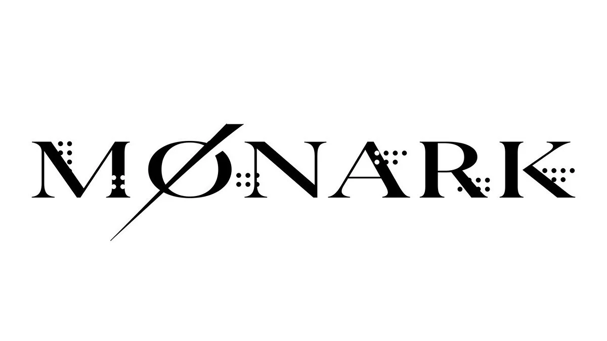 Арт из MONARK / Картинка 1