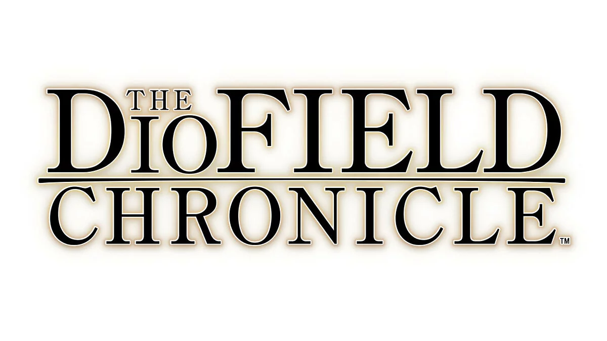 Арт из The DioField Chronicle / Картинка 4