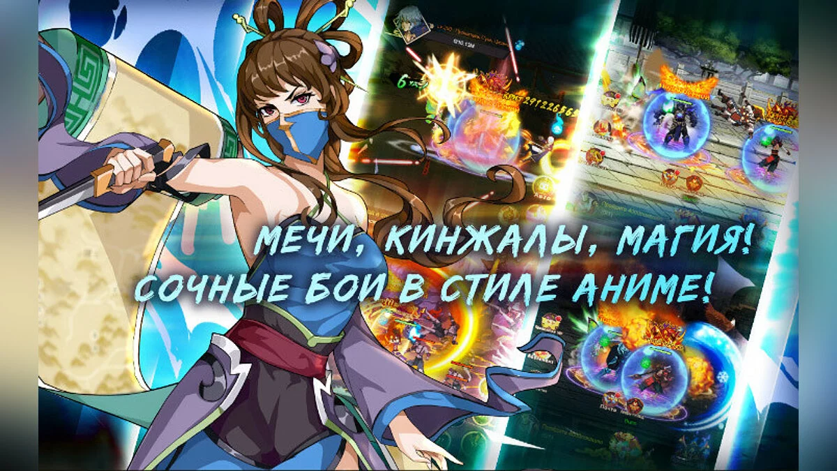Картинка из 