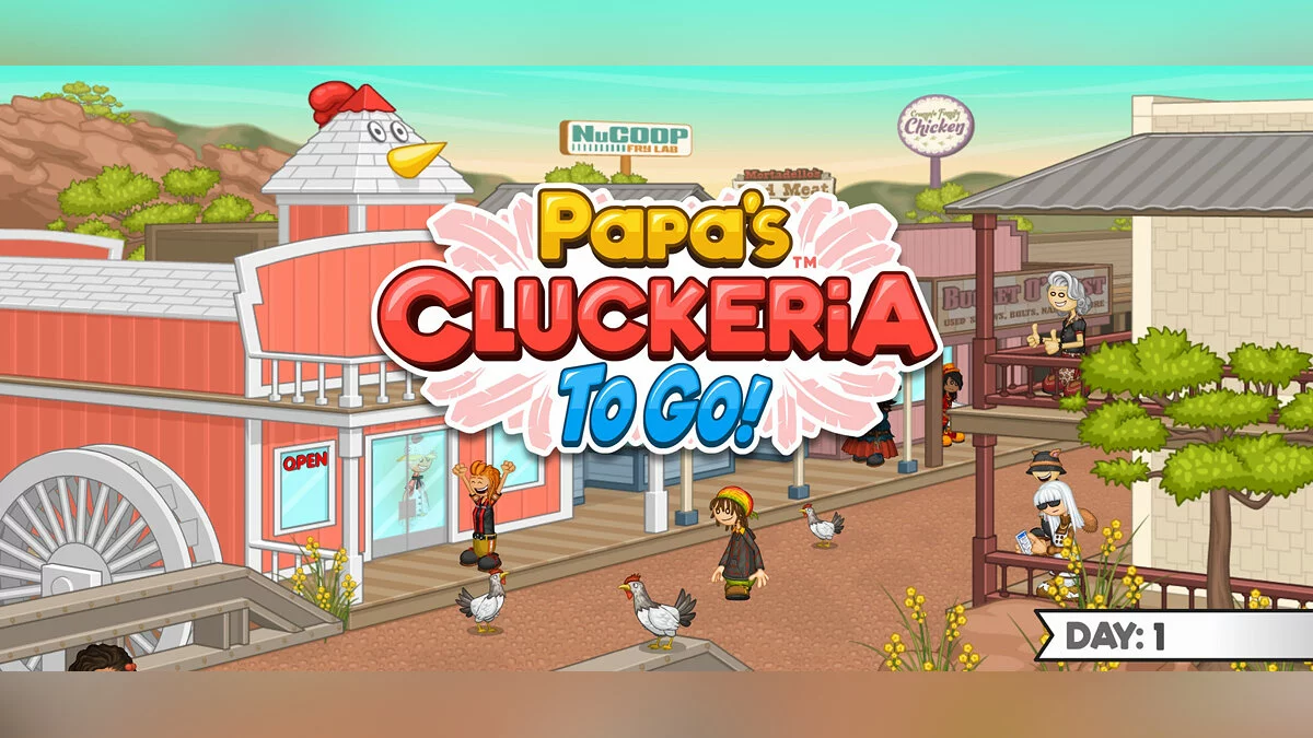 Картинка из 