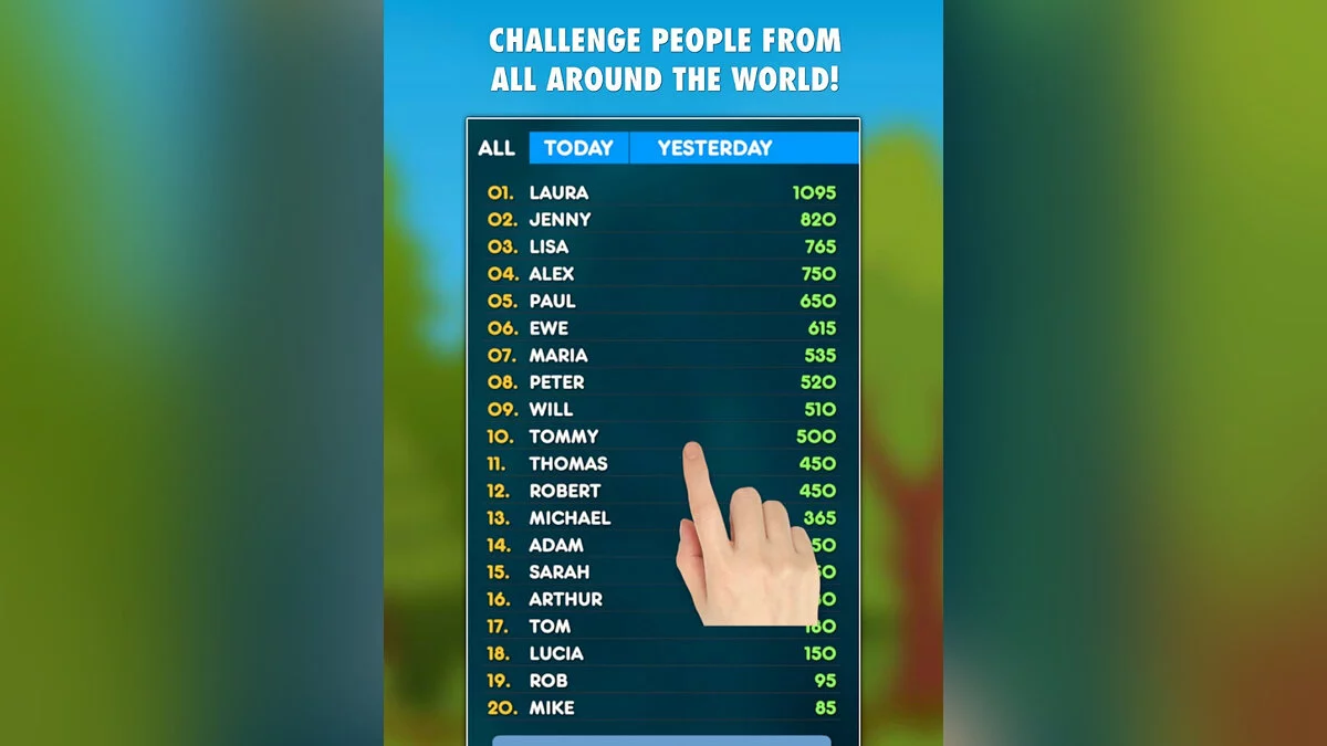 Картинка из 