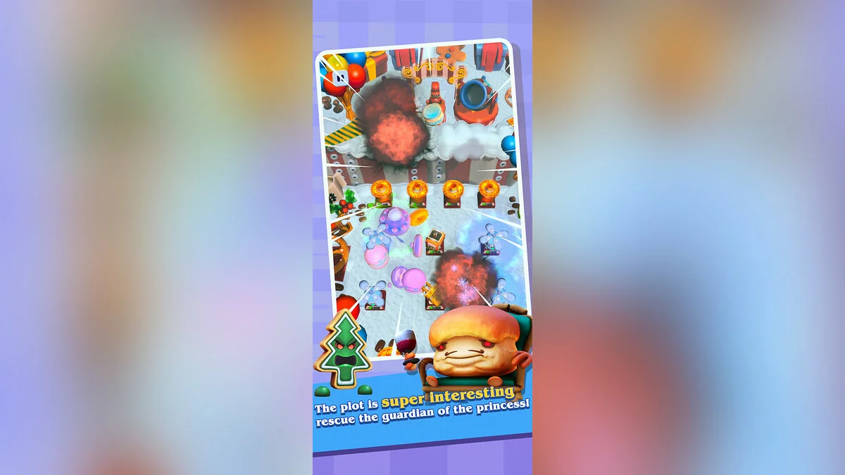 Картинка из 