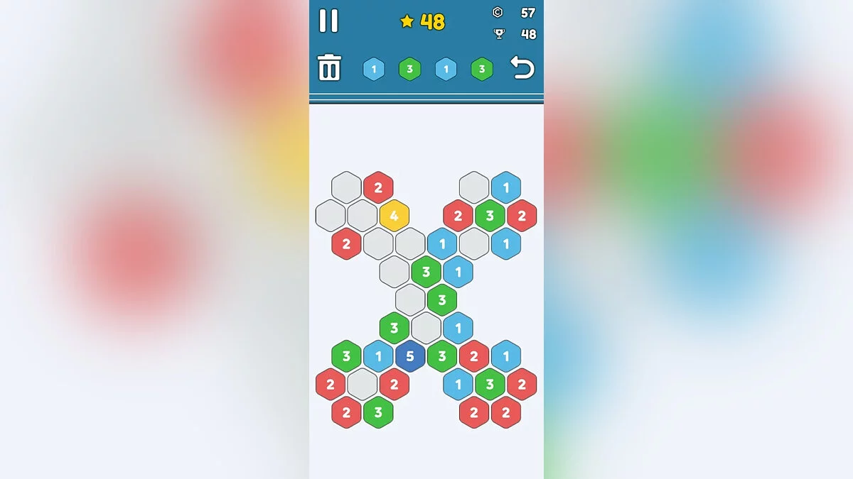 Картинка из 