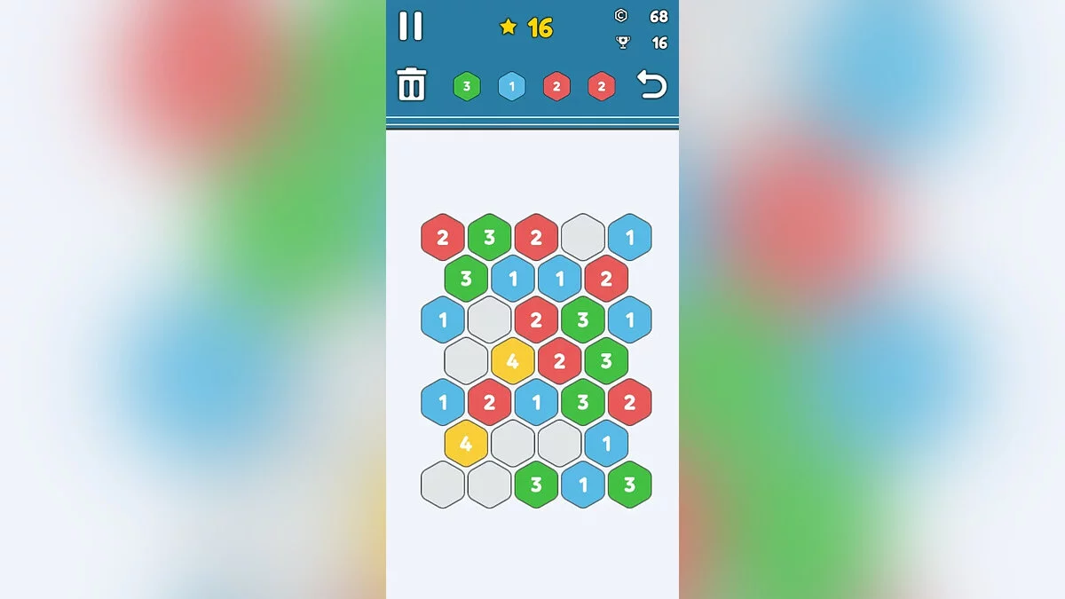 Картинка из 