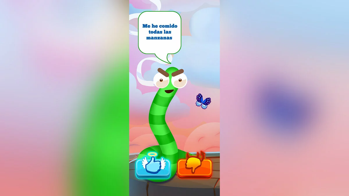 Картинка из 