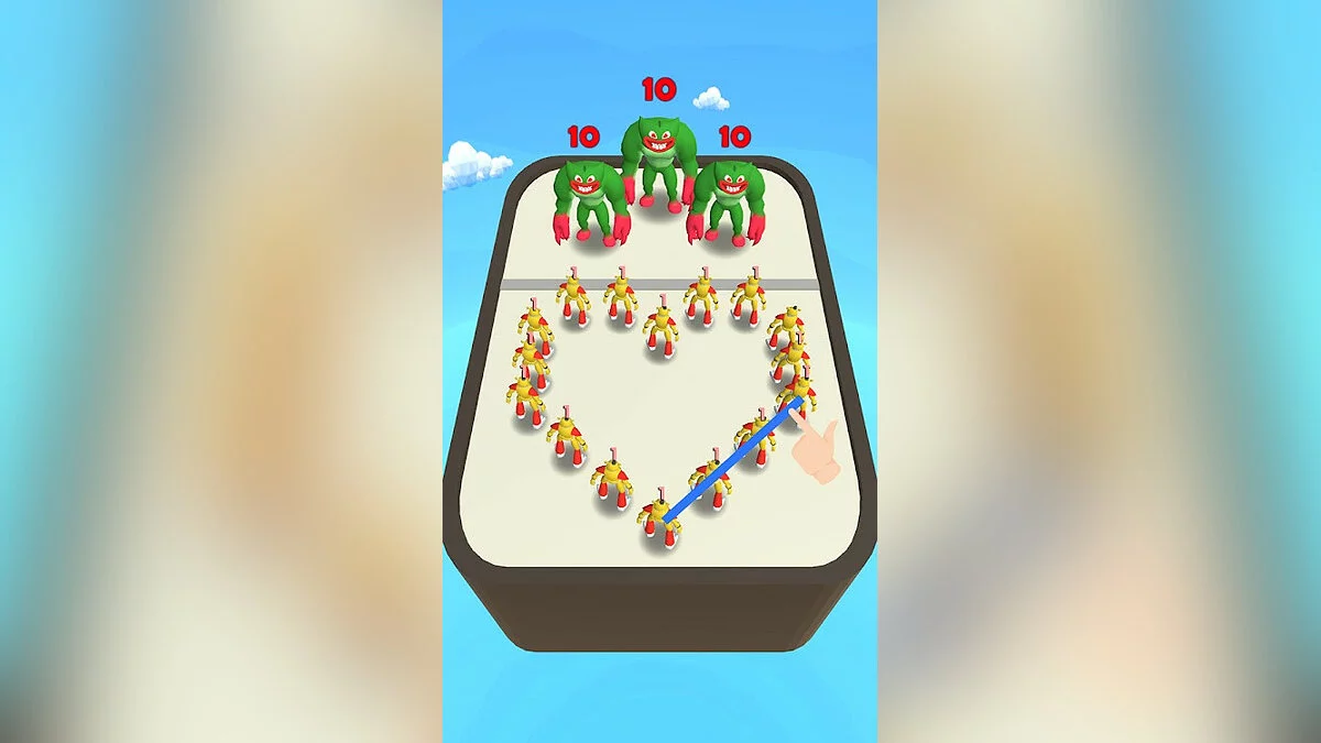 Картинка из 