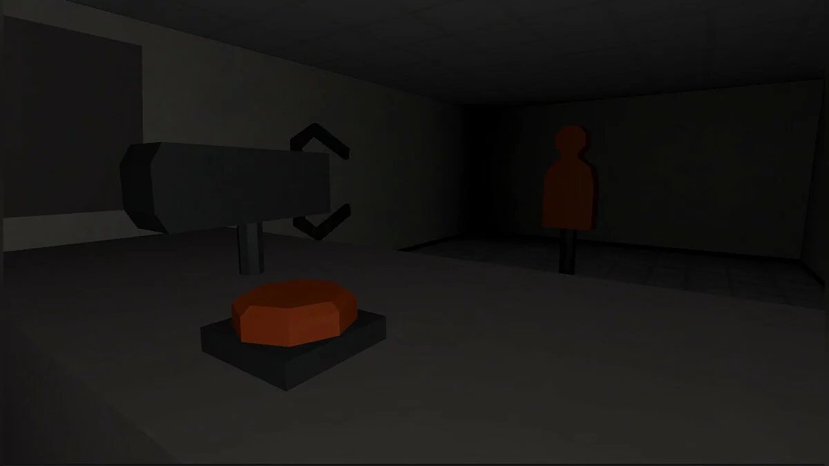 Скриншоты из IT Simulator / Картинка 1