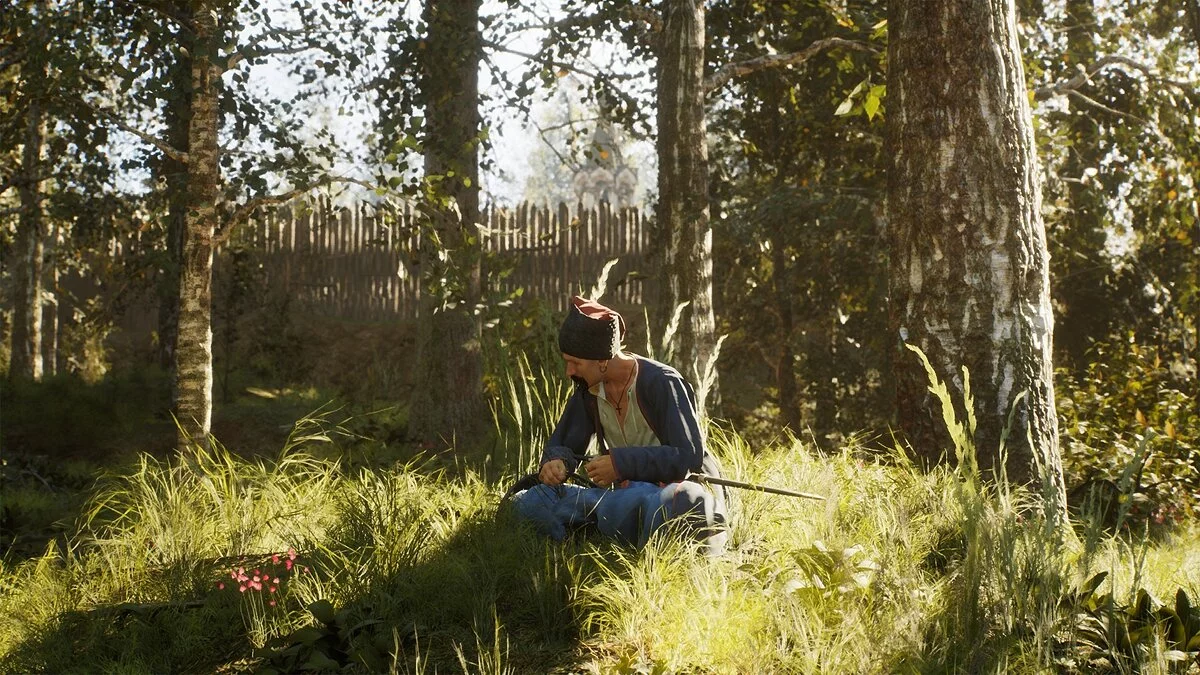 Картинка из 