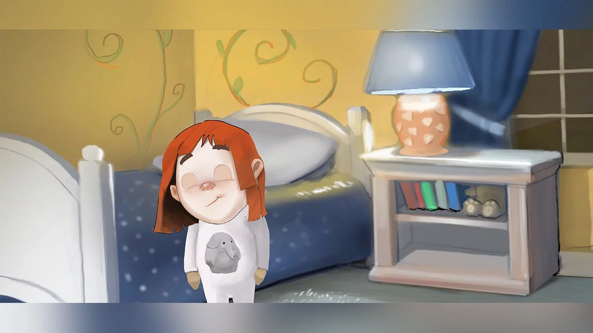 Картинка из 