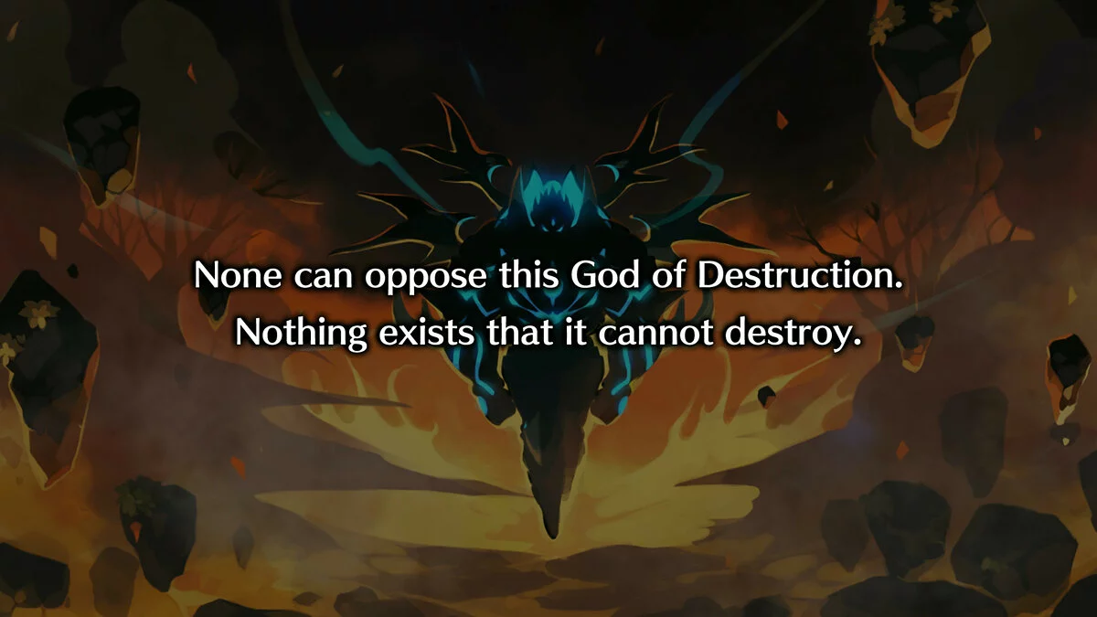 Скриншоты из Disgaea 6 Complete / Картинка 9