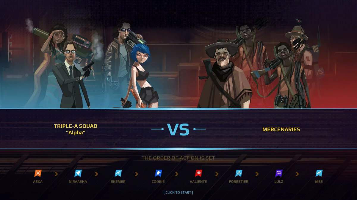 Скриншоты из Twilight Wars: Declassified / Картинка 22