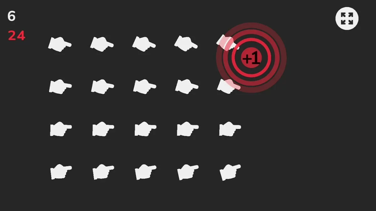Скриншоты из Point. / Картинка 4