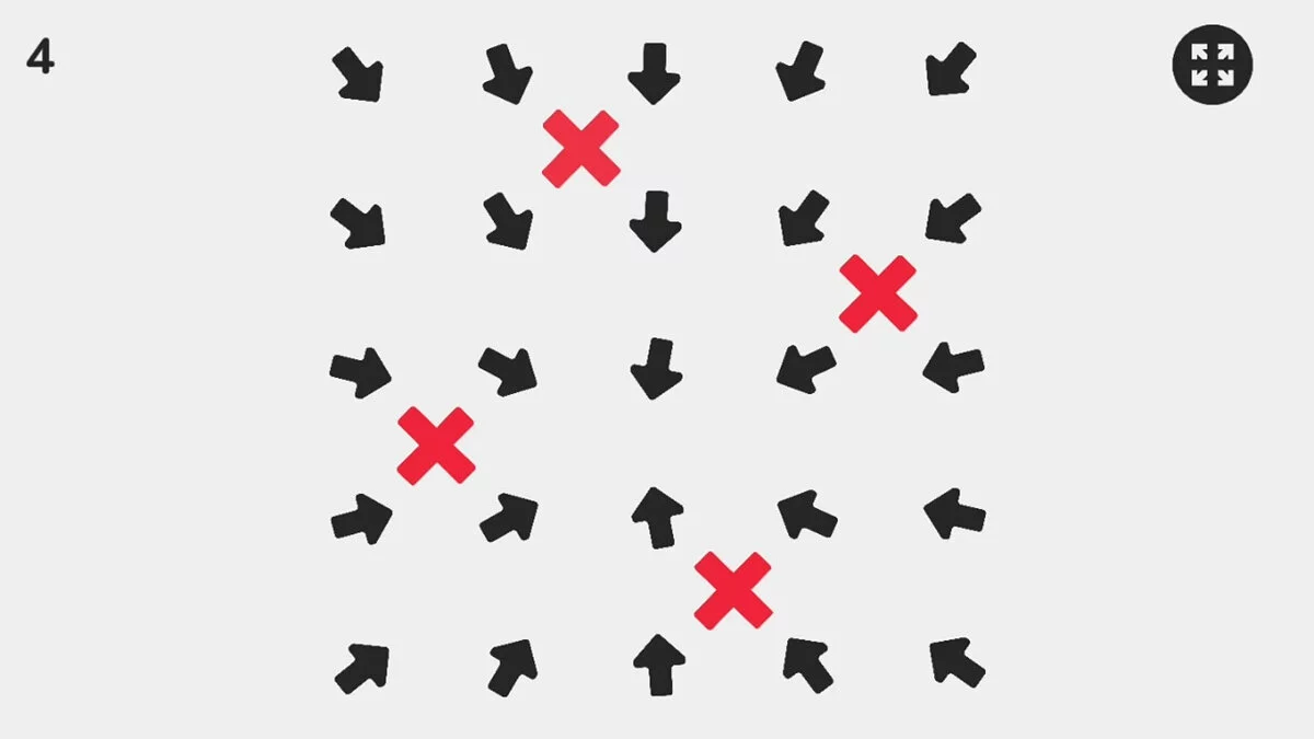 Скриншоты из Point. / Картинка 5