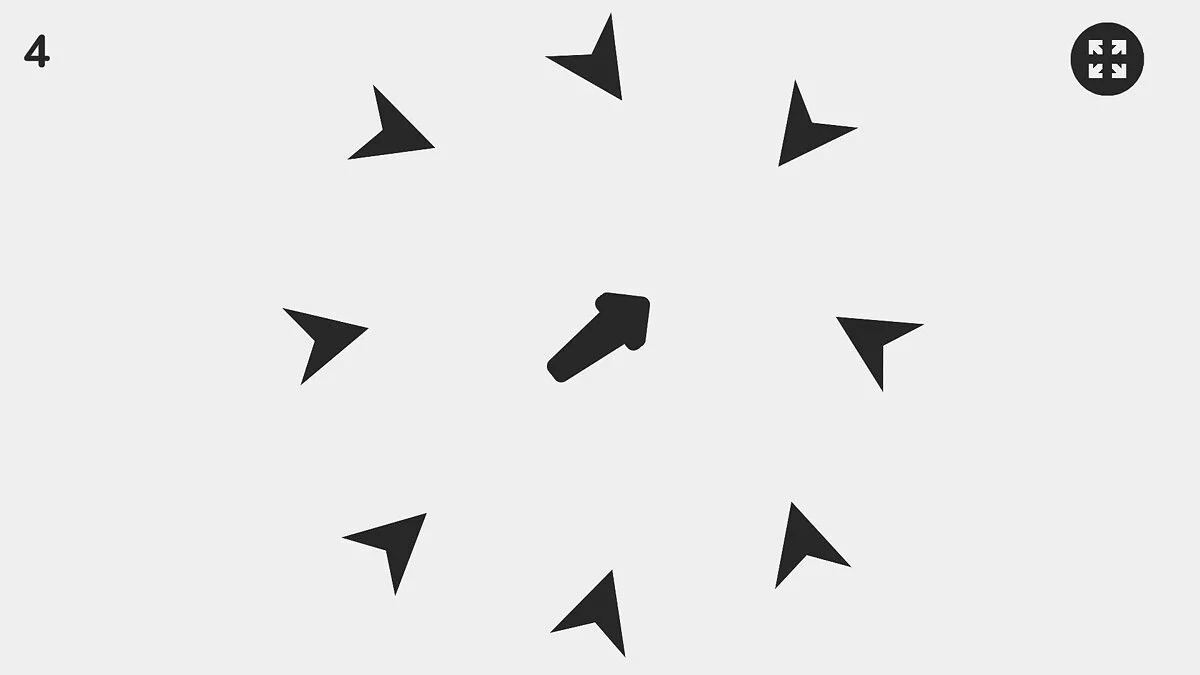 Скриншоты из Point. / Картинка 6