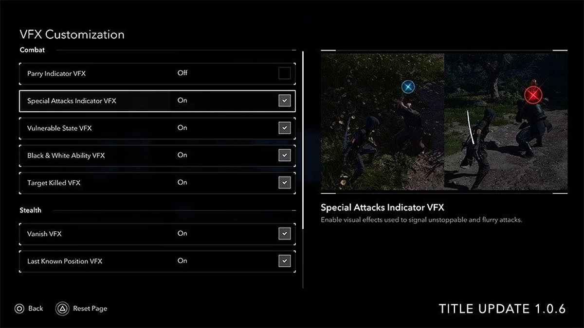 Скриншоты из Assassin's Creed Shadows / Картинка 45