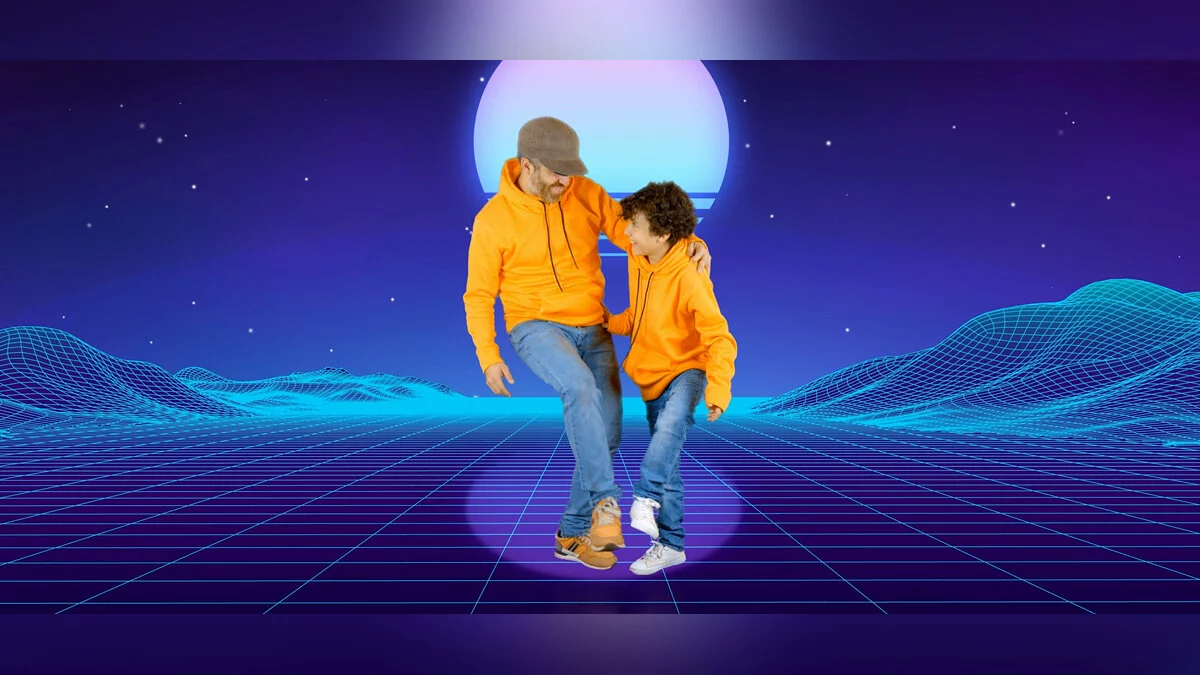 Картинка из 