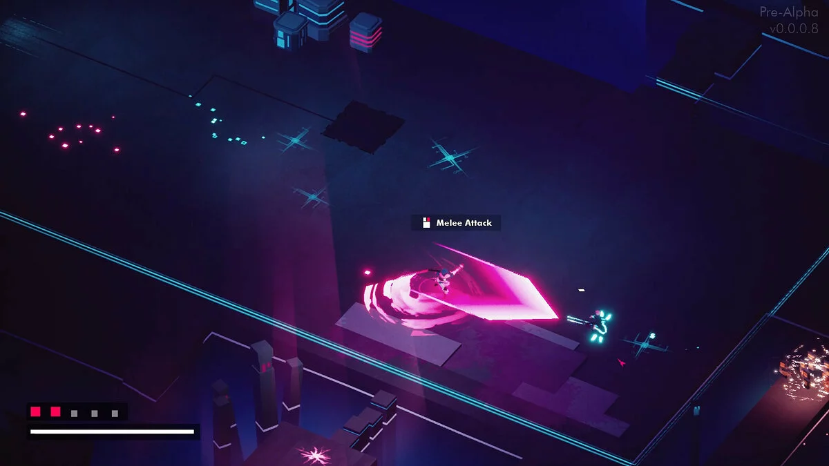 Скриншоты из BrightSeeker / Картинка 4