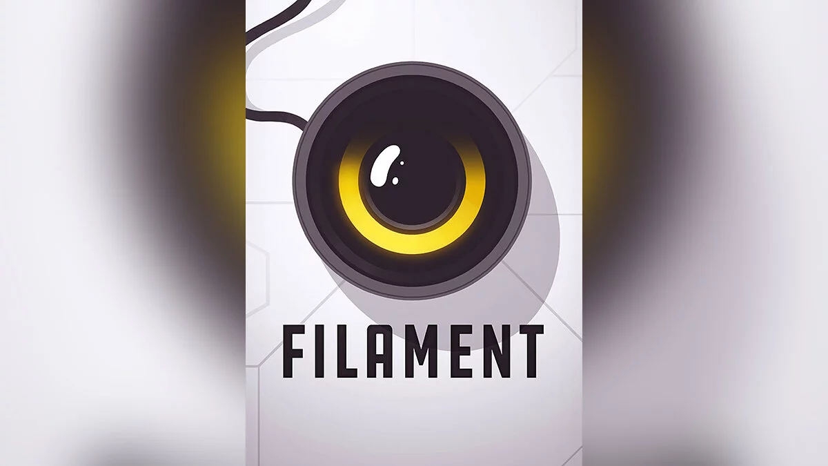 Арт из Filament / Картинка 2
