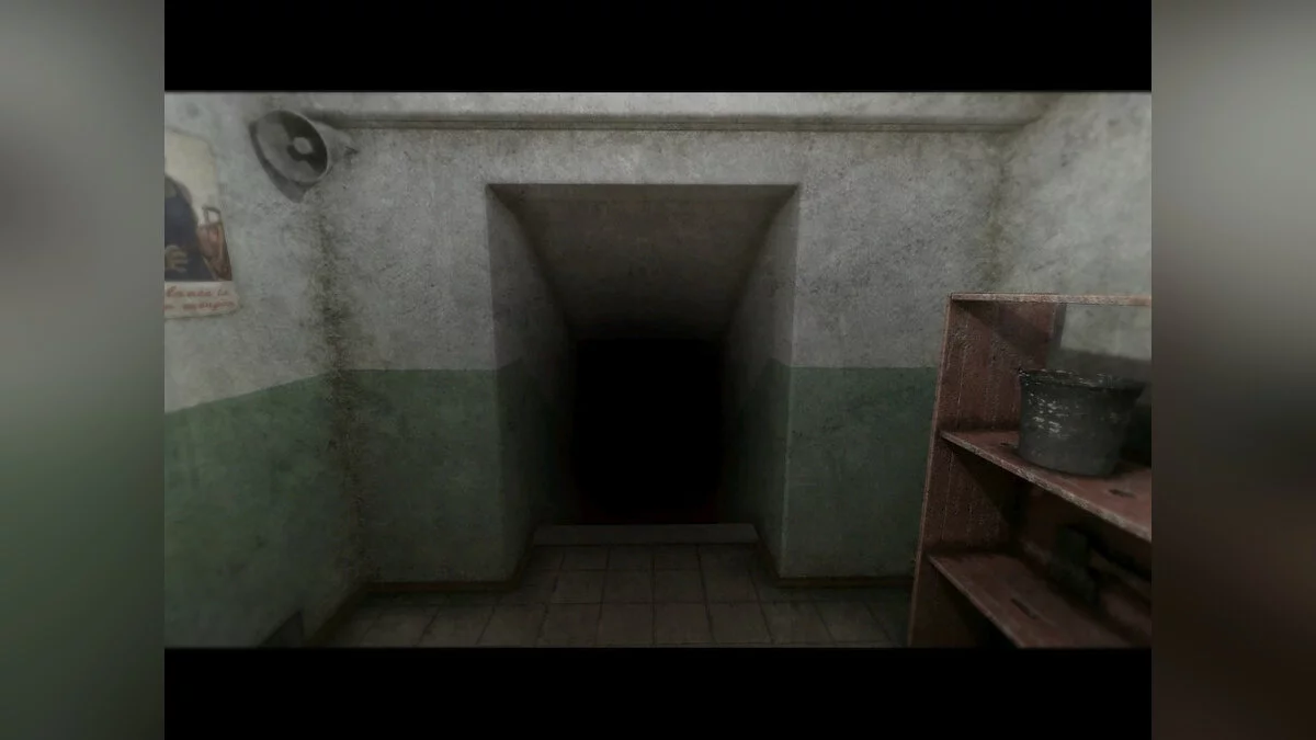 Скриншоты из 1953 - KGB Unleashed / Картинка 4