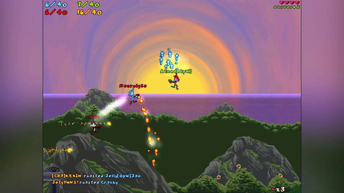 Картинка из 