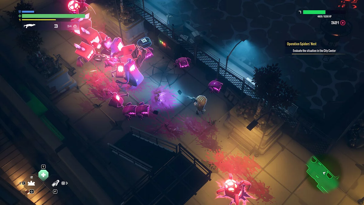 Картинка из 
