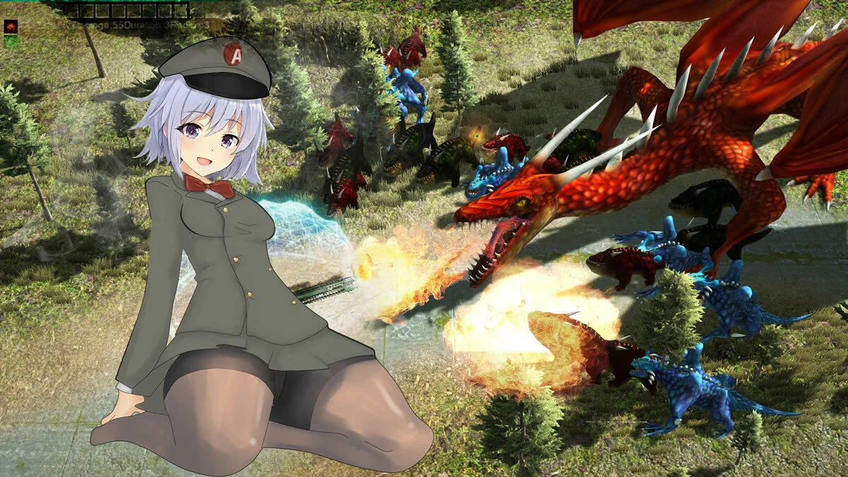 Картинка из 
