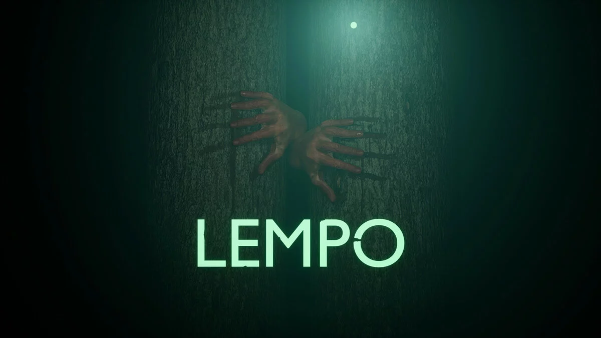 Арт из Lempo / Картинка 1