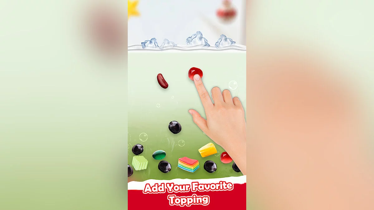 Картинка из 