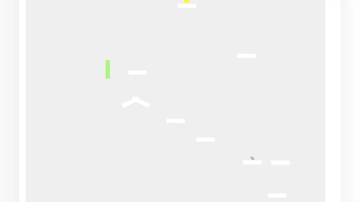 Скриншоты из Gpi / Картинка 6
