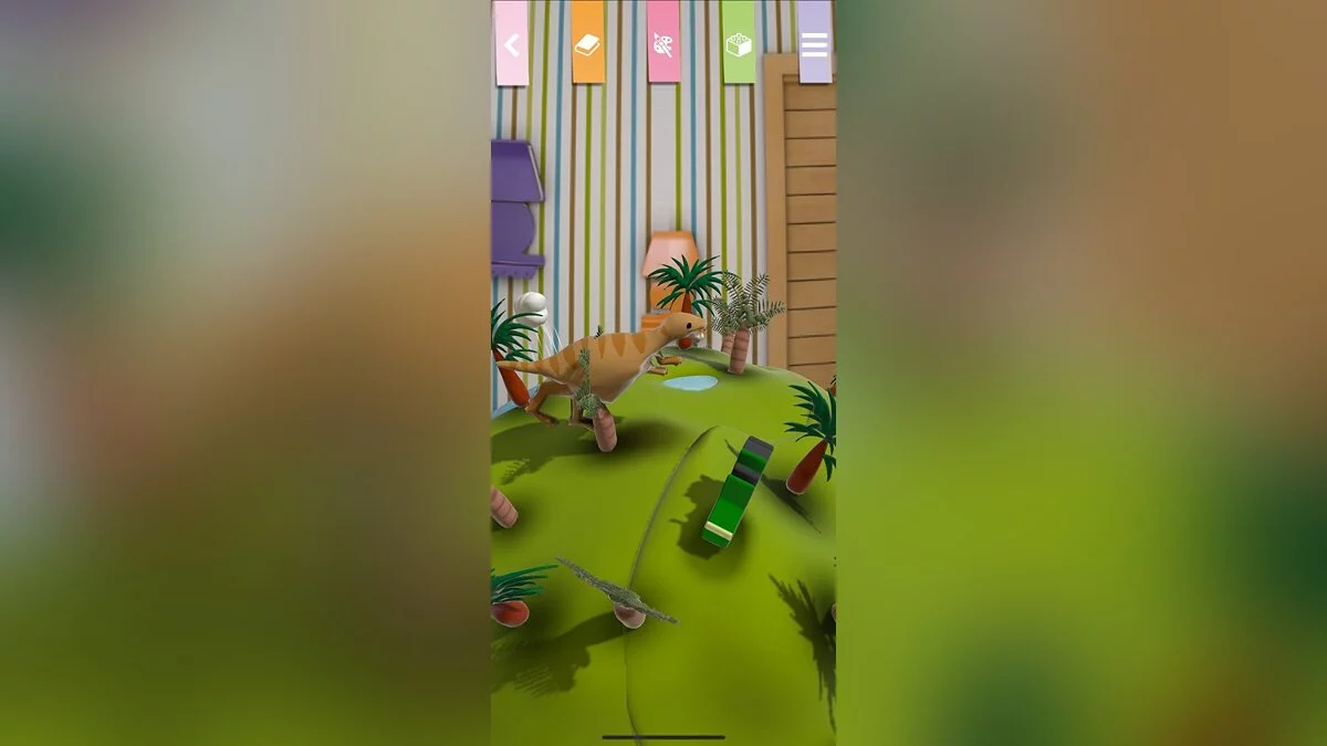 Картинка из 