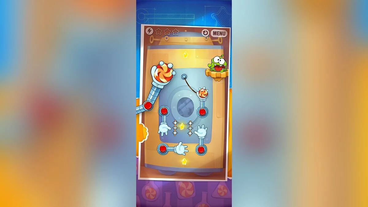 Картинка из 