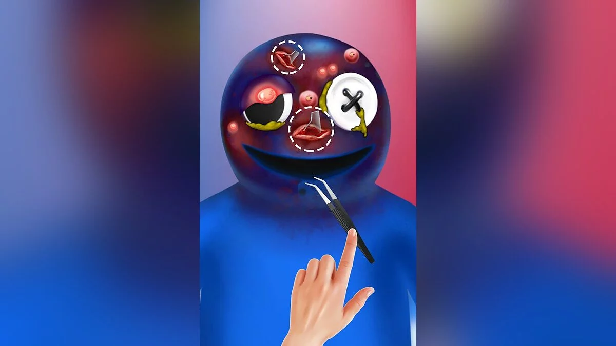 Картинка из 